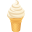 🍦