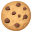 🍪