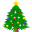 :christmas_tree: 🎄