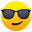 :sunglasses: 😎