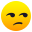 :unamused: 😒