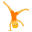 :person_doing_cartwheel: 🤸