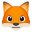 🦊