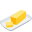 :butter: 🧈