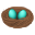🪺