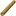 ccc/bois-taille