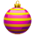 decoration