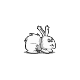 🎶📗♀️0.00⬜