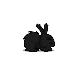 🎶📗♀️0.00⬛