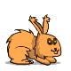 lapin/angora/lapin-orange.png