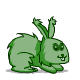 lapin/angora/lapin-vert.png