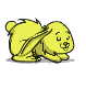 🧸💙0.00💛