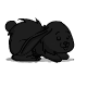 🧸❤️0.00⚫