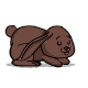 Cinnamon