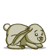 52 76 59