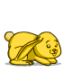 Bambi Jr