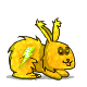 lapin/buzz/lapin-orange.png