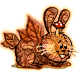 lapin/chataigne/lapin-orange.png