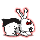 lapin/dracula/lapin-rouge.png