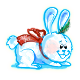 lapin/flocon/lapin-bleu.png