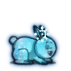 lapin/frozen/lapin-bleu.png