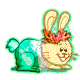 lapin/lapin-corail/lapin-jaune.png