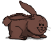 lapin/lop/lapin-brun.png