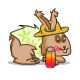 lapin/mascotte-barman/lapin-brun.png