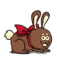 lapin/mascotte-chocolat/lapin-brun.png