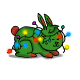 Garland