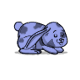 M-913.95