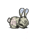 lapin/nain-cendre/lapin-mutation.png