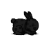 F-1 184.59