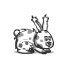 F-944.39