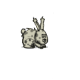 M-793.71