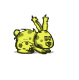 dot