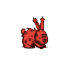 M-1268.85NR