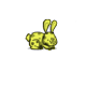 M-1 167.32