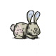 lapin/nain-rex/lapin-mutation.png