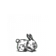 🎶🧙‍♂️❤️0.00⬜