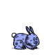 M-931.71