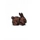 F-0.00