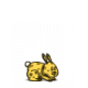 F-0.00