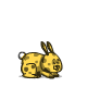 lapin/nain/lapin-jaune.png