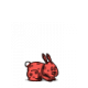 🎶🧙♀️0.00🟥