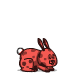 Dont train