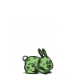 🎶🧙♂️0.00🟩