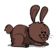 Lapin