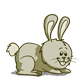 lapin/original/lapin-gris.png