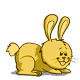 Goldpaw